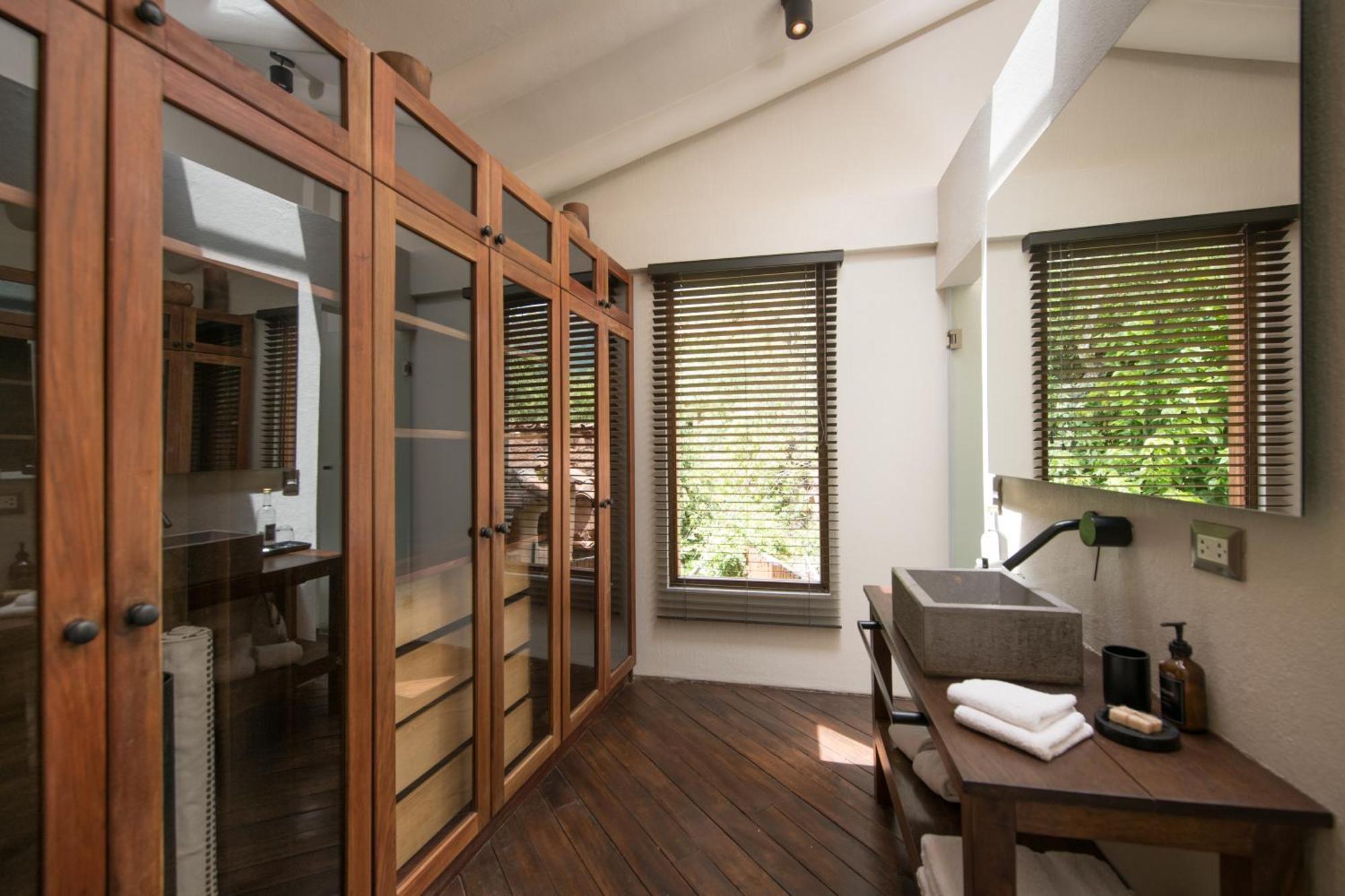 Andenia Boutique Hotel, Sacred Valley 우루밤바 외부 사진