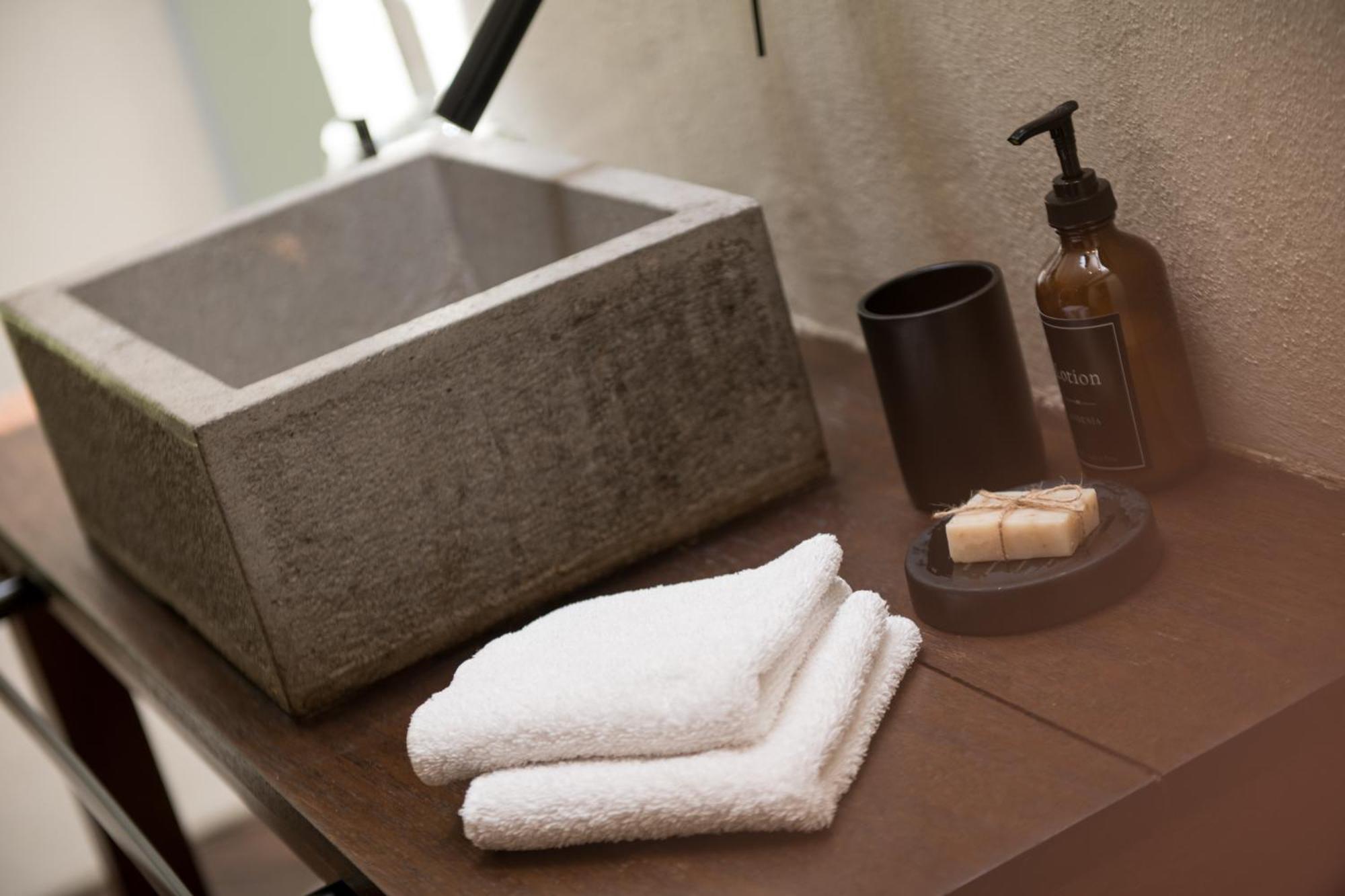Andenia Boutique Hotel, Sacred Valley 우루밤바 외부 사진